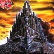 The lyrics DEAD ETERNITY of IN FLAMES is also present in the album The jester race (1996)
