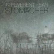 The lyrics HEAVY ON IT of IN REVERENT FEAR is also present in the album Stomacher (2006)