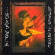 The lyrics DEAD MAN'S CREEK of IN THE WOODS... is also present in the album Strange in stereo (1999)