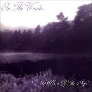 The lyrics HEART OF THE AGES of IN THE WOODS... is also present in the album Heart of ages (1995)