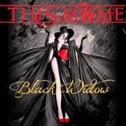 The lyrics BLOODY CREATURE POSTER GIRL of IN THIS MOMENT is also present in the album Black widow (2014)