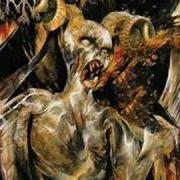 The lyrics IMPETUOUS RAGE of INCANTATION is also present in the album The infernal storm (2000)
