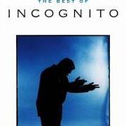 The lyrics GYPSY of INCOGNITO is also present in the album Blue moods (1997)