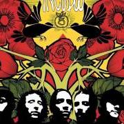 The lyrics SICK SAD LITTLE WORLD of INCUBUS is also present in the album A crow left of the murder (2004)