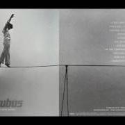 The lyrics TOMORROW'S FOOD of INCUBUS is also present in the album If not now, when? (2011)