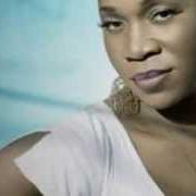 The lyrics THANK YOU of INDIA.ARIE is also present in the album Songversation (2013)