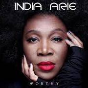 The lyrics PRAYER FOR HUMANITY of INDIA.ARIE is also present in the album Worthy (2019)