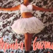 The lyrics DAME TU AMOR of ALEJANDRA GUZMÁN is also present in the album Dame tu amor (1989)