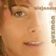 The lyrics BYE, BYE of ALEJANDRA GUZMÁN is also present in the album Indeleble (2006)
