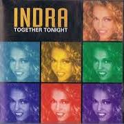 The lyrics DO YOU WANT TO PARTY of INDRA RIOS-MOORE is also present in the album Together tonight (1992)