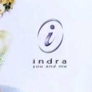 The lyrics CAN I MAKE YOU LOVE IT of INDRA RIOS-MOORE is also present in the album You and me (1999)