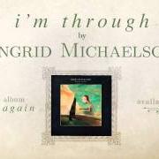 The lyrics HOW WE LOVE of INGRID MICHAELSON is also present in the album Human again (2012)