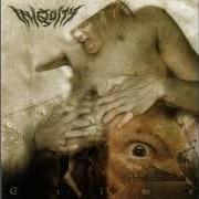 The lyrics SPAWN OF THE ABSCESS of INIQUITY is also present in the album Grime (2002)