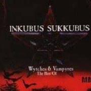 The lyrics CORN KING of INKUBUS SUKKUBUS is also present in the album Heartbeat of the earth (1995)