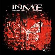 The lyrics WHITE BUTTERFLY of INME is also present in the album White butterfly (2005)
