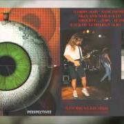 The lyrics PERSPECTIVES of INNER THOUGHT is also present in the album Perspectives (1996)