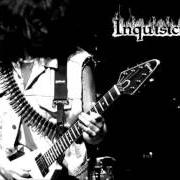 The lyrics ARDE EL VOLCÁN (PILLÁN) of INQUISICION is also present in the album Metal genocide (2004)