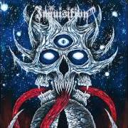The lyrics ASTRAL PATH TO SUPREME MAJESTIES of INQUISITION is also present in the album Ominous doctrines of the perpetual mystical macrocosm (2010)