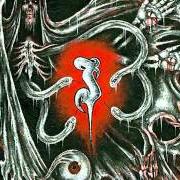 The lyrics BEFORE THE SYMBOL OF SATAN WE VOW AND PRAISE of INQUISITION is also present in the album Nefarious dismal orations (2007)