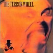 The lyrics I STUCK HER WITH MY WANG of INSANE CLOWN POSSE is also present in the album The terror wheel (1994)