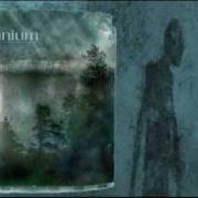 The lyrics DISENGAGEMENT of INSOMNIUM is also present in the album Since the day it all came down (2004)