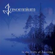 The lyrics SONG OF THE STORM of INSOMNIUM is also present in the album In the halls of awaiting (2002)