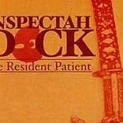 The lyrics IT'S NOT A GAME of INSPECTAH DECK is also present in the album The resident patient (2006)