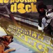 The lyrics INTRO of INSPECTAH DECK is also present in the album Uncontrolled substance (1999)