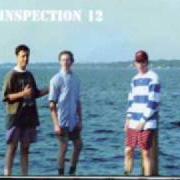 The lyrics CLOSE TO NOTHING of INSPECTION 12 is also present in the album You're a nation (1998)