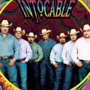 The lyrics CRUEL DOLOR of INTOCABLE is also present in the album Classic (2009)