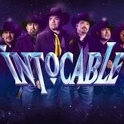 The lyrics TE PERDONO of INTOCABLE is also present in the album Highway (2016)