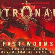 The lyrics CITY HYMNAL of INTRONAUT is also present in the album The direction of last things (2015)
