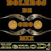 The lyrics SABOR DE OLVIDO of LOS INVASORES DE NUEVO LEON is also present in the album Romances (2013)