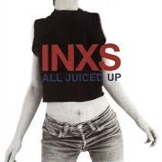 The best of inxs