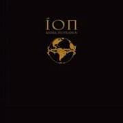 The lyrics LEARPHOLL of ION is also present in the album Madre, protégenos (2006)