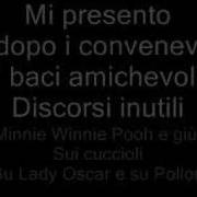 The lyrics PURE LA MIA of IRA FUNESTA is also present in the album I.R.A. - il ritorno di achille