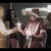 The lyrics HAPPY CHRISTMAS of IRENE GRANDI is also present in the album Canzoni per natale (2008)