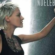 The lyrics LA MIA TEORIA of IRENE GRANDI is also present in the album Indelebile (2005)