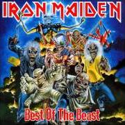 The lyrics WASTED YEARS of IRON MAIDEN is also present in the album Edward the great: greatest hits (2002)