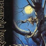The lyrics CHAINS OF MISERY of IRON MAIDEN is also present in the album Fear of the dark (1992)