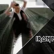 The lyrics THE EDGE OF DARKNESS of IRON MAIDEN is also present in the album Man on the edge (1995)