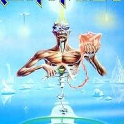 The lyrics THE PROPHECY of IRON MAIDEN is also present in the album Seventh son of a seventh son (1988)