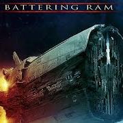 The lyrics H.M. POWERED MAN of IRON SAVIOR is also present in the album Battering ram (2004)