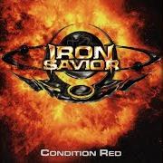 The lyrics CRAZY of IRON SAVIOR is also present in the album Condition red (2002)