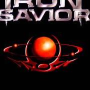 The lyrics BRAVE NEW WORLD (LIVE) of IRON SAVIOR is also present in the album Interlude (1999)
