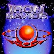 The lyrics WATCHER IN THE SKY of IRON SAVIOR is also present in the album Iron savior (1997)
