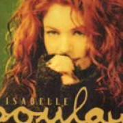 The lyrics L'AMOUR DANS L'ÂME of ISABELLE BOULAY is also present in the album Etats d'amour (1998)