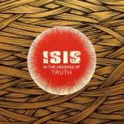 The lyrics GARDEN OF LIGHT of ISIS is also present in the album In the absence of truth (2006)