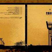 The lyrics ALTERED COURSE of ISIS is also present in the album Panopticon (2004)
