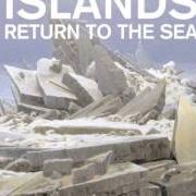 The lyrics ROUGH GEM of ISLANDS is also present in the album Return to the sea (2006)